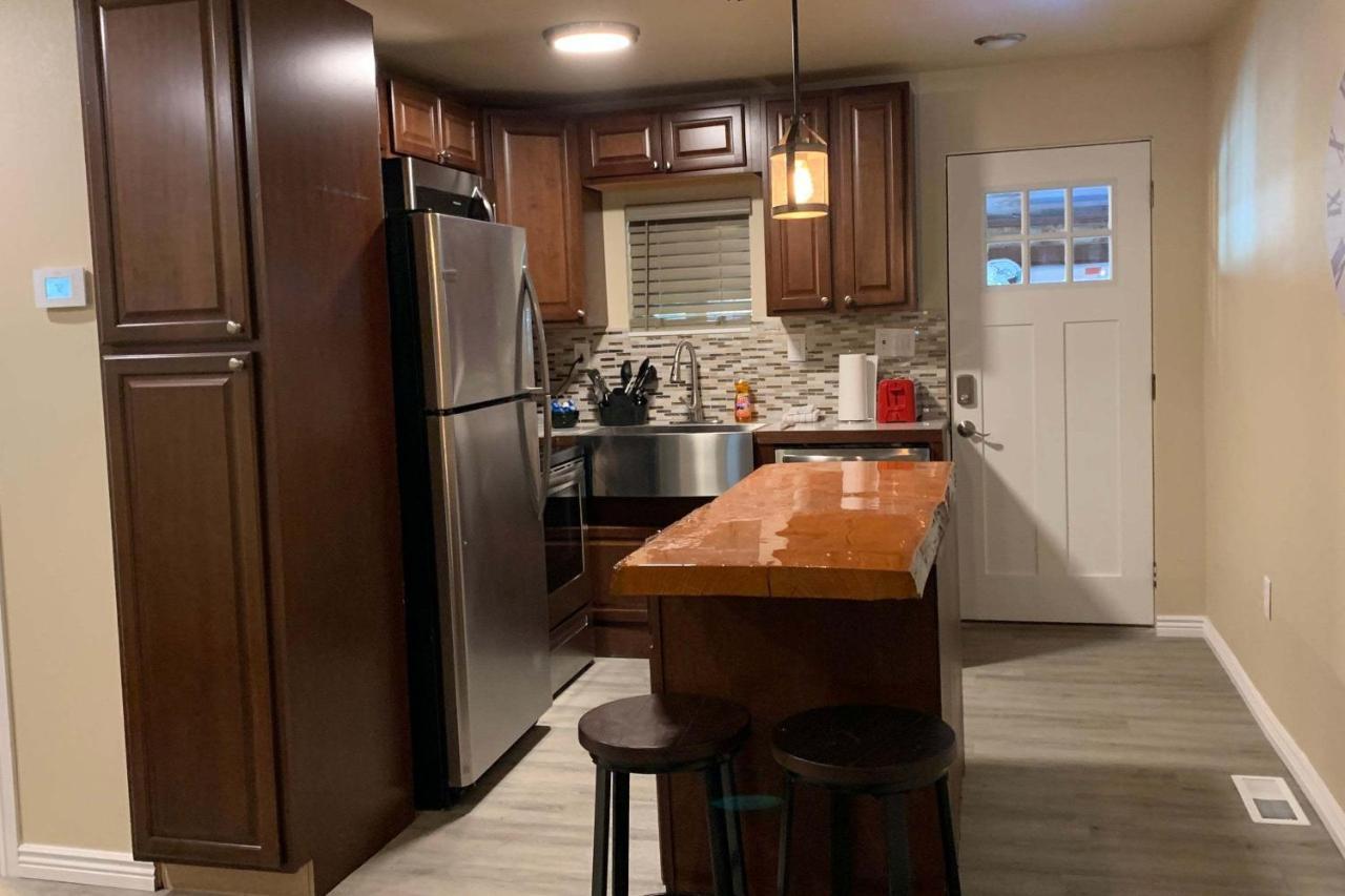 Сasa de vacaciones Dillon Ave Homes Cheyenne