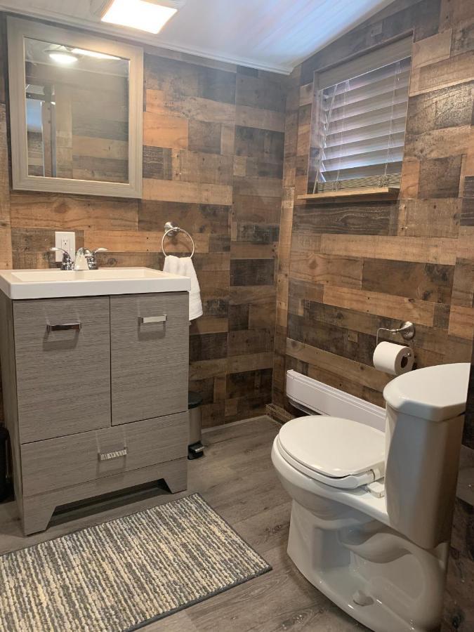 Сasa de vacaciones Dillon Ave Homes Cheyenne