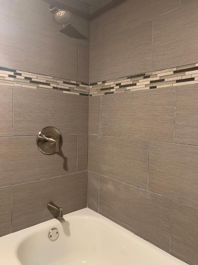 Сasa de vacaciones Dillon Ave Homes Cheyenne