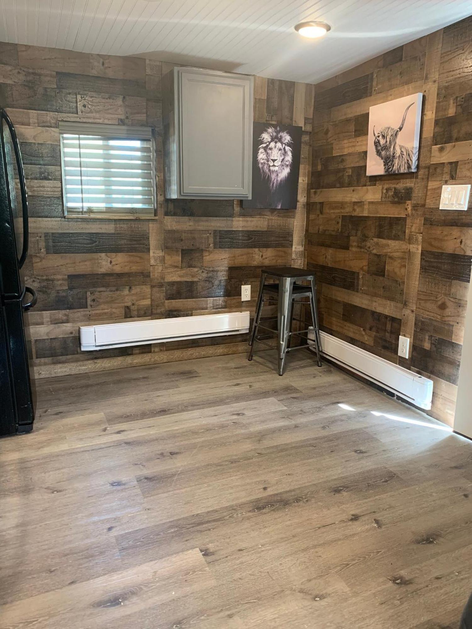 Сasa de vacaciones Dillon Ave Homes Cheyenne