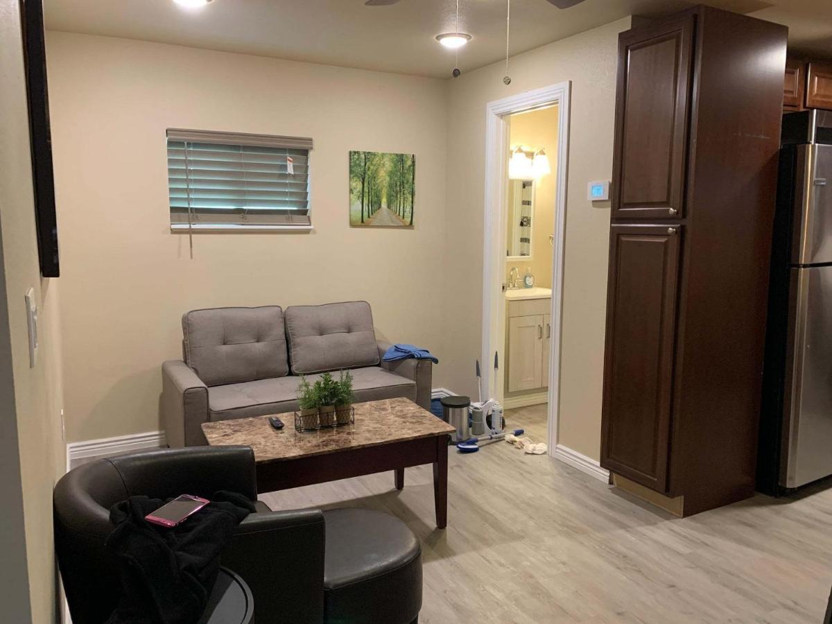 Holiday home Dillon Ave Homes Cheyenne