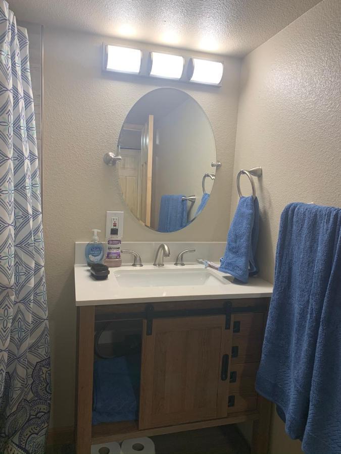 Dillon Ave Homes Cheyenne